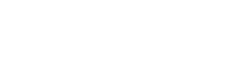 當(dāng)陽(yáng)橋